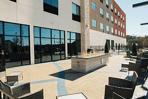 Holiday Inn Express & Suites McCalla - Birmingham West by IHG