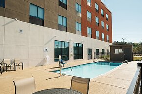 Holiday Inn Express & Suites McCalla - Birmingham West by IHG