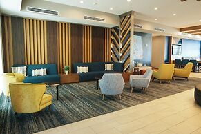 Holiday Inn Express & Suites McCalla - Birmingham West by IHG