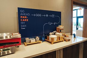 Holiday Inn Express & Suites McCalla - Birmingham West by IHG