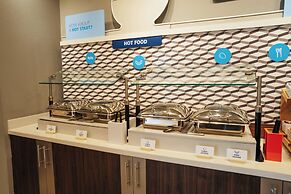 Holiday Inn Express & Suites McCalla - Birmingham West by IHG