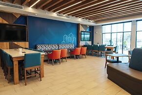 Holiday Inn Express & Suites McCalla - Birmingham West by IHG