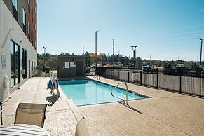 Holiday Inn Express & Suites McCalla - Birmingham West by IHG