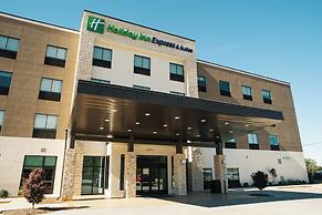 Holiday Inn Express & Suites McCalla - Birmingham West by IHG