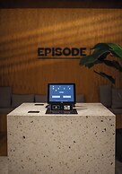 Episode Tbilisi