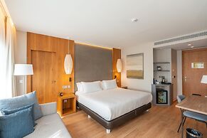 Hotel Boutique Mirlo Barcelona