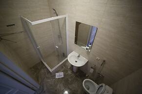 Zemlyanichnaya nomer 1