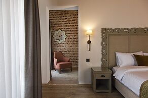 Mest Hotel Istanbul Sirkeci