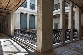 Mest Hotel Istanbul Sirkeci