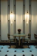 Mest Hotel Istanbul Sirkeci