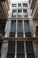 Mest Hotel Istanbul Sirkeci