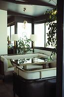 Mest Hotel Istanbul Sirkeci