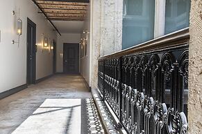 Mest Hotel Istanbul Sirkeci