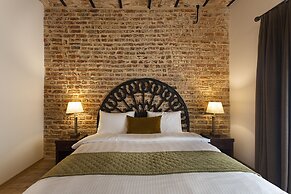 Mest Hotel Istanbul Sirkeci