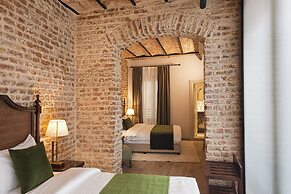 Mest Hotel Istanbul Sirkeci