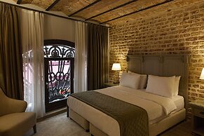 Mest Hotel Istanbul Sirkeci