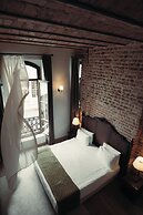 Mest Hotel Istanbul Sirkeci