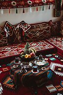 Mest Hotel Istanbul Sirkeci