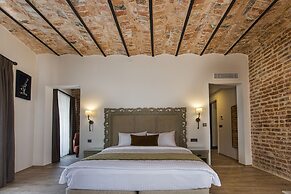 Mest Hotel Istanbul Sirkeci