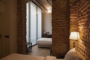 Mest Hotel Istanbul Sirkeci