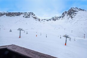 Belambra Clubs Tignes - Val Claret