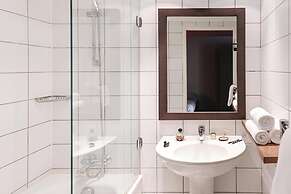 Belambra Clubs Tignes - Val Claret