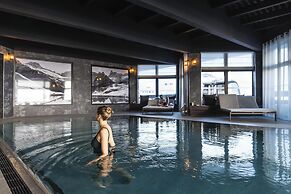 Belambra Clubs Tignes - Val Claret