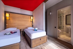 Belambra Clubs Tignes - Val Claret