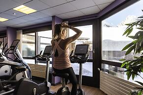 Belambra Clubs Tignes - Val Claret