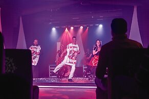 Belambra Clubs Tignes - Val Claret