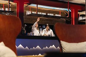 Belambra Clubs Tignes - Val Claret