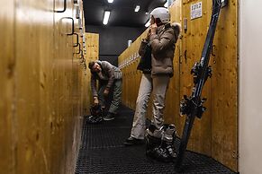 Belambra Clubs Tignes - Val Claret