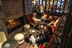 Belambra Clubs Tignes - Val Claret