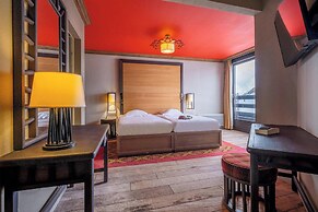 Belambra Clubs Tignes - Val Claret