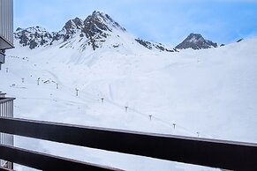 Belambra Clubs Tignes - Val Claret