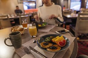 Belambra Clubs Tignes - Val Claret