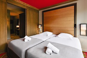 Belambra Clubs Tignes - Val Claret