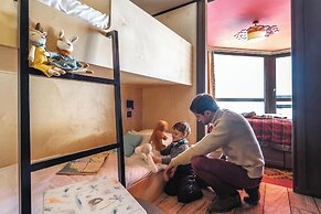 Belambra Clubs Tignes - Val Claret