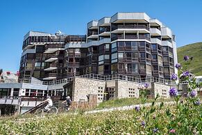 Belambra Clubs Tignes - Val Claret