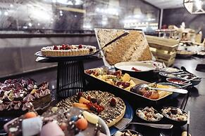 Belambra Clubs Tignes - Val Claret