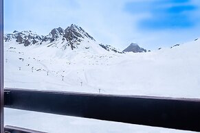 Belambra Clubs Tignes - Val Claret