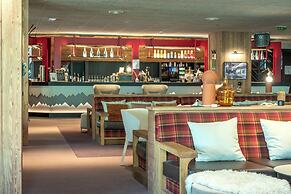 Belambra Clubs Tignes - Val Claret