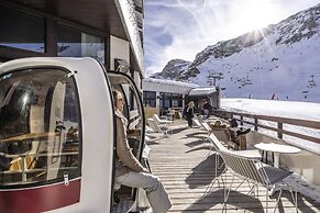 Belambra Clubs Tignes - Val Claret
