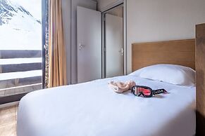 Belambra Clubs Tignes - Val Claret