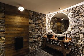 Belambra Clubs Tignes - Val Claret