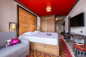 Belambra Clubs Tignes - Val Claret