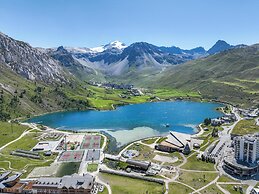 Belambra Clubs Tignes - Val Claret