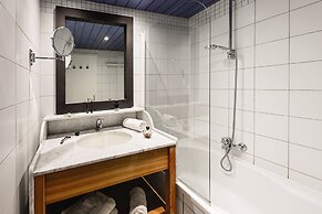 Belambra Clubs Tignes - Val Claret