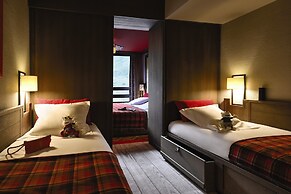 Belambra Clubs Tignes - Val Claret