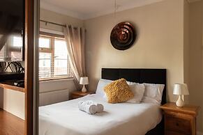 4br-7guests-freeparking-garden-wifi